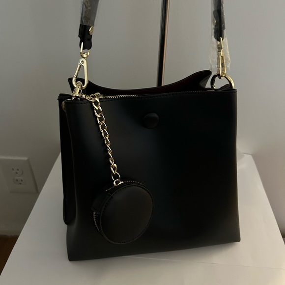 Shoulder bag - Picture 6 of 7